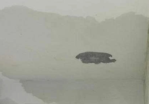 铁锋卫生间漏水维修公司专业解读铁锋卫生间防水的施工技术。